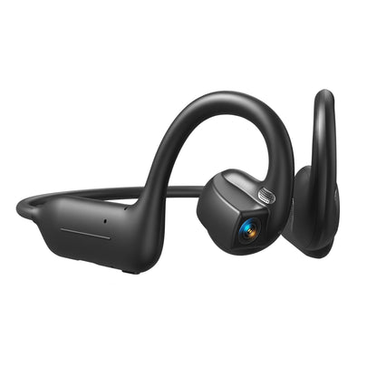 VAVREN OpenTrail™