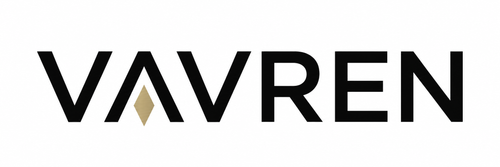 Vavren